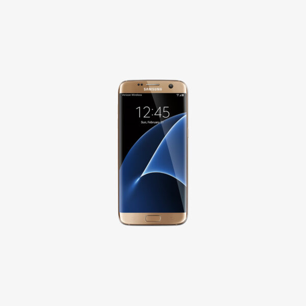 Самсунг S7